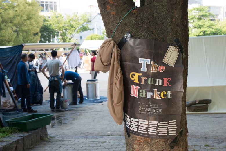 the-trunk-market_007