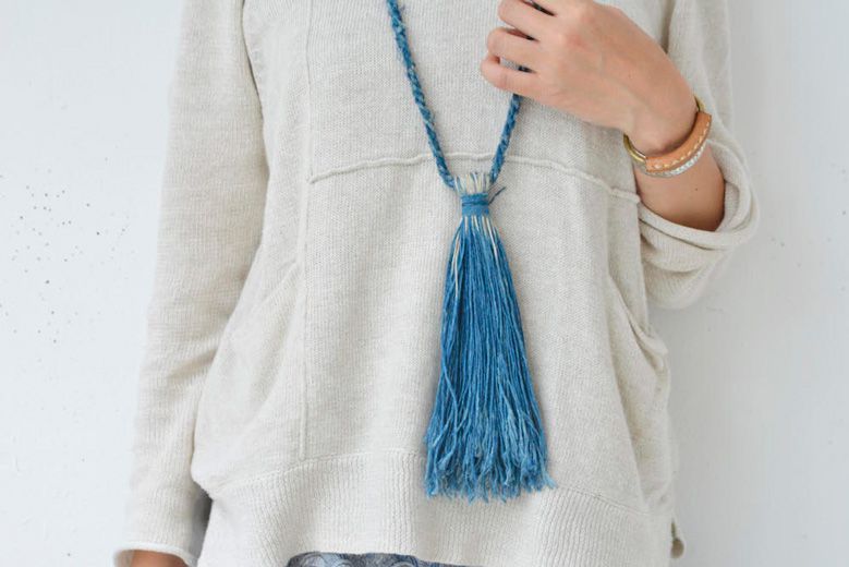 vision-in-motion-vol1_003