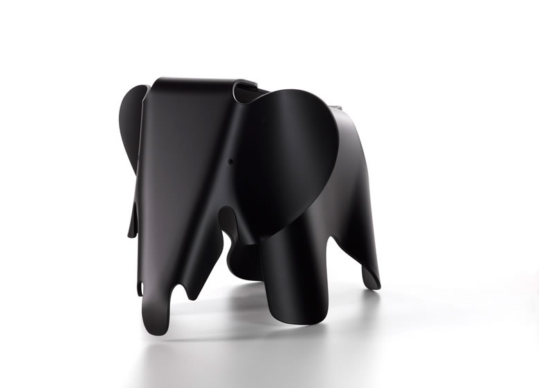 vitra-black-collection_01