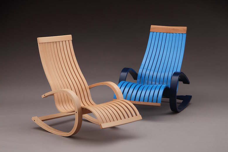 dakko_rocking_chair_01