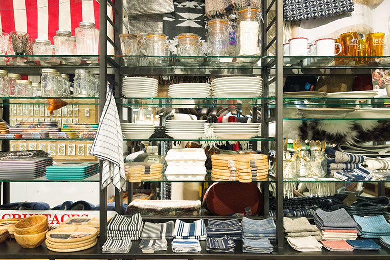 Etc Journal Standard 吉祥寺店 フォトレポート タブルームニュース