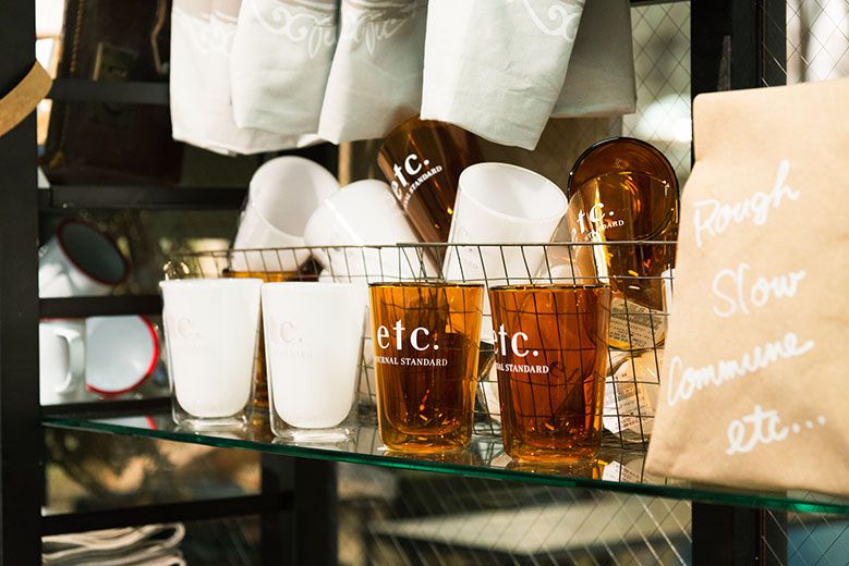 etc.JOURNAL STANDARD_open_07