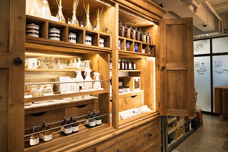 etc.JOURNAL STANDARD_open_09