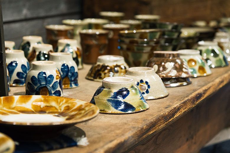 etc.JOURNAL STANDARD_open_10