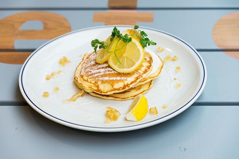 etc.JOURNAL STANDARD_open_17