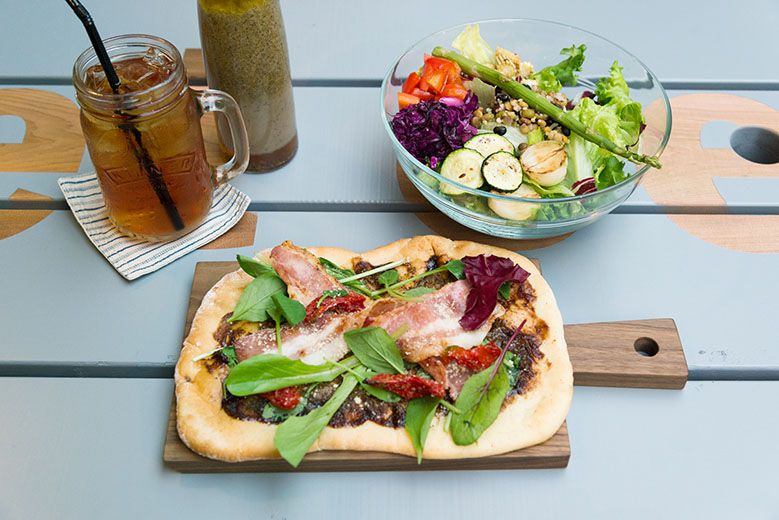 etc.JOURNAL STANDARD_open_18