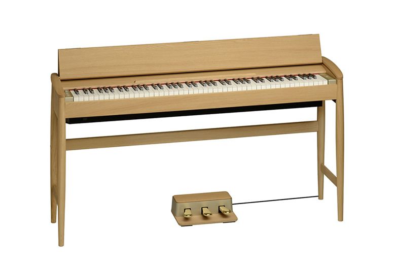 karimoku-roland-ditital-piano_02