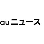 logo_au news