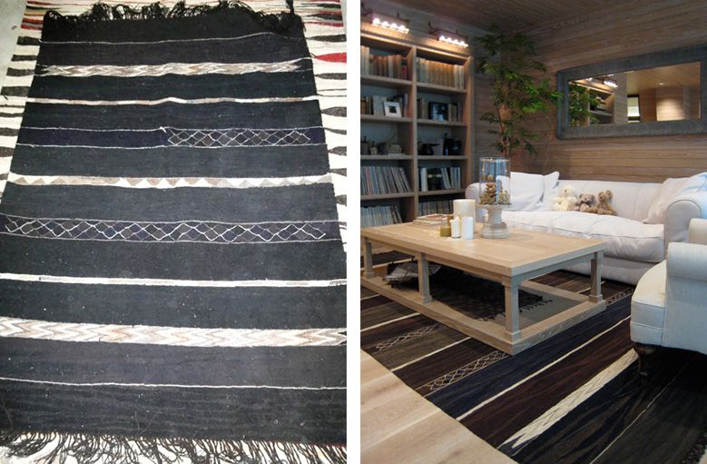 black-kilim-rogoba_004