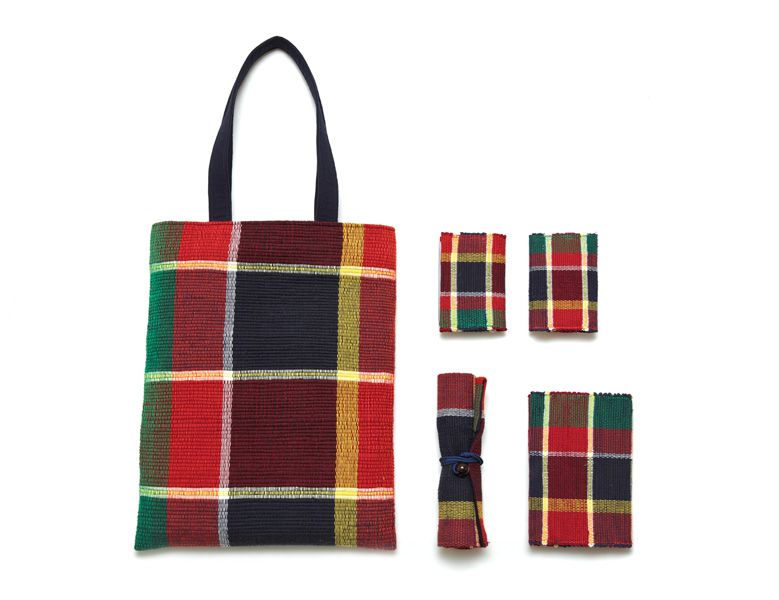 good-design-marche-in-sapporo-2nd_004