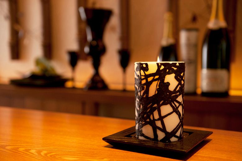 good-design-marche-in-sapporo-2nd_005
