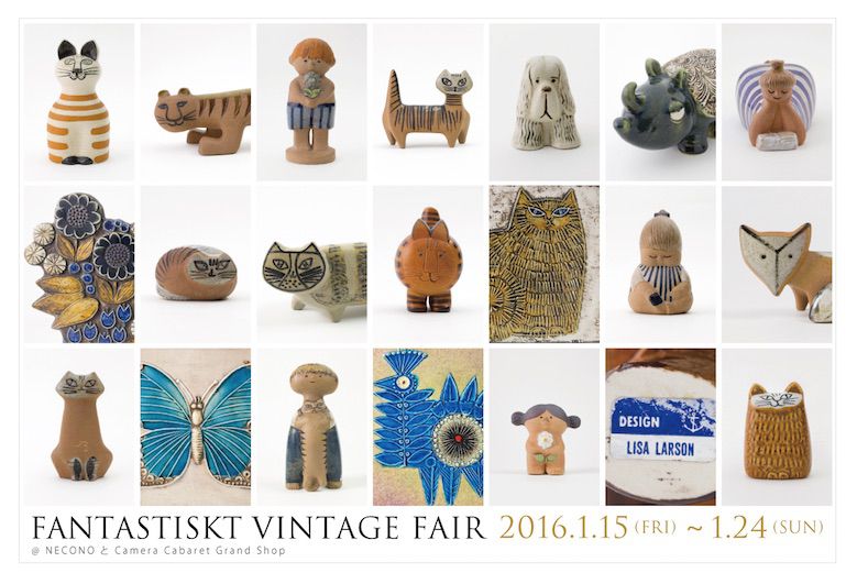 lisalarson_vintage-faire_01