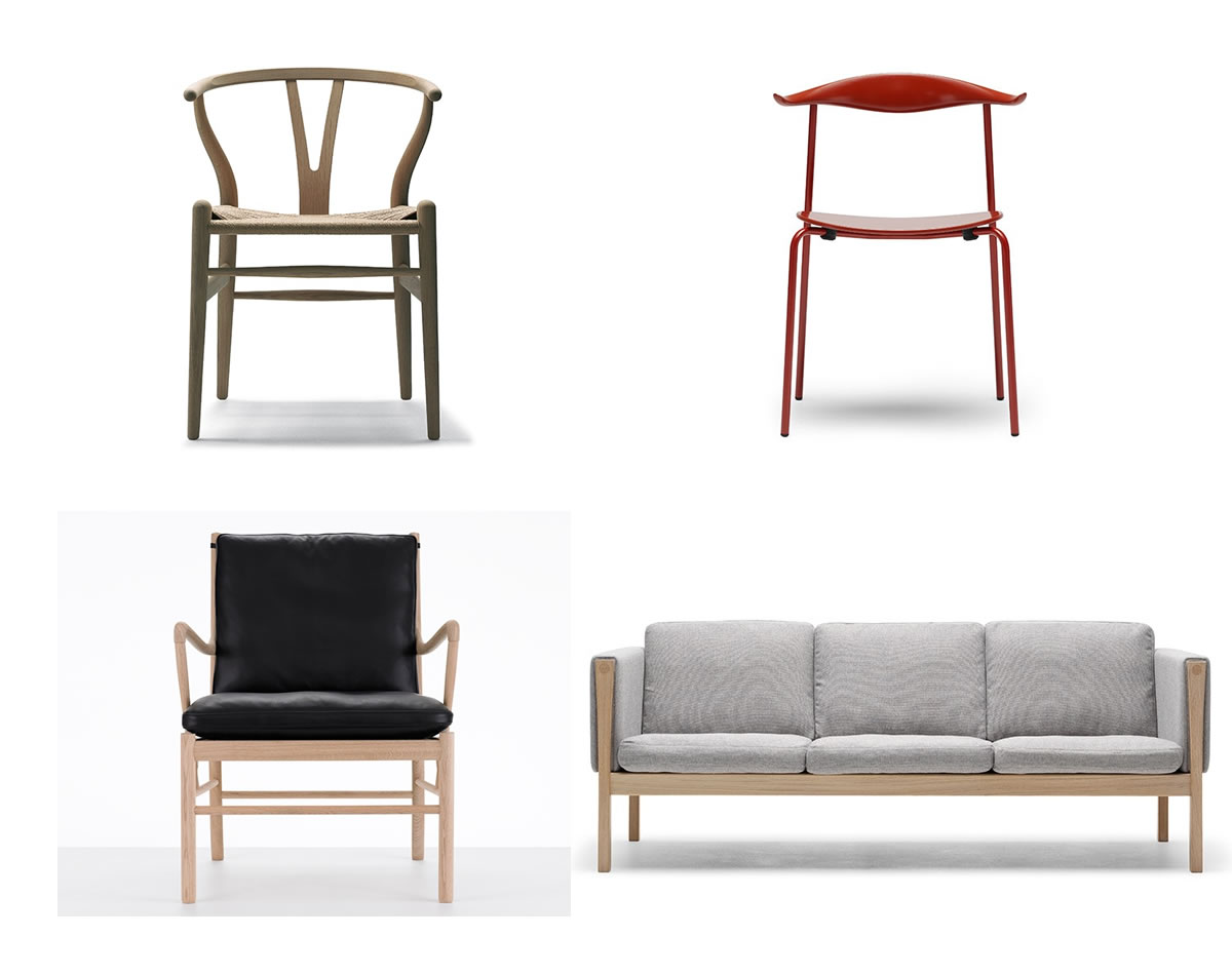 Carl Hansen_001