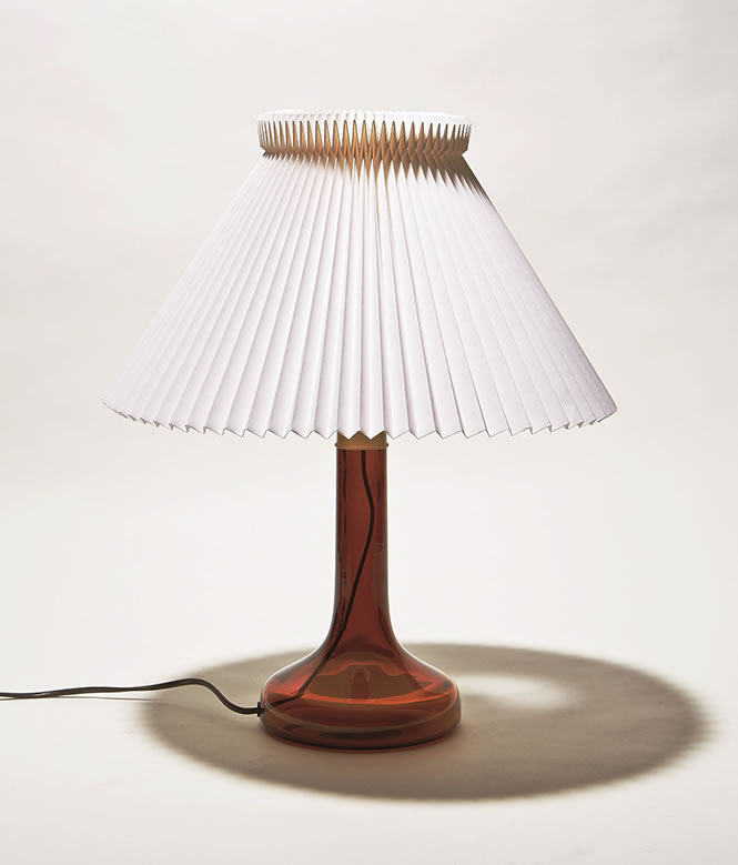 SLOWHOUSE_LE-KLINT-343TABLE-LAMP_01