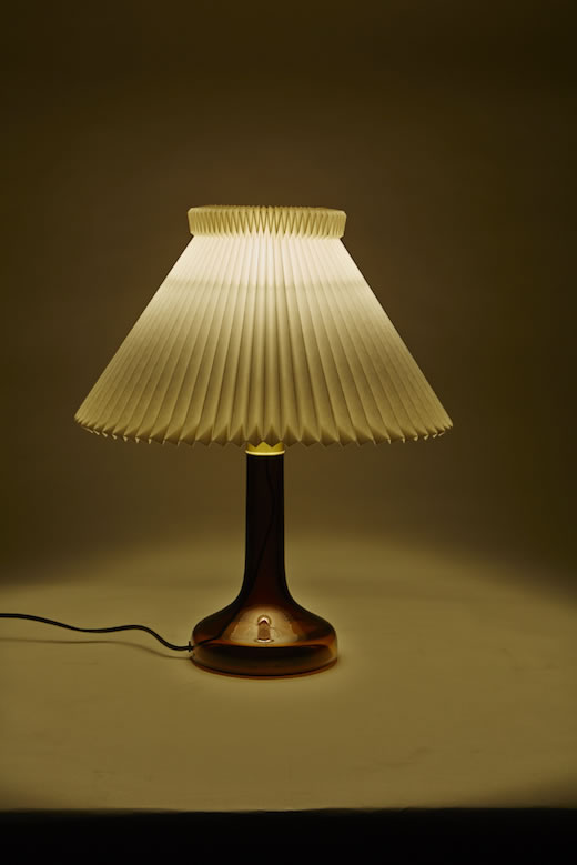 SLOWHOUSE_LE-KLINT-343TABLE-LAMP_02