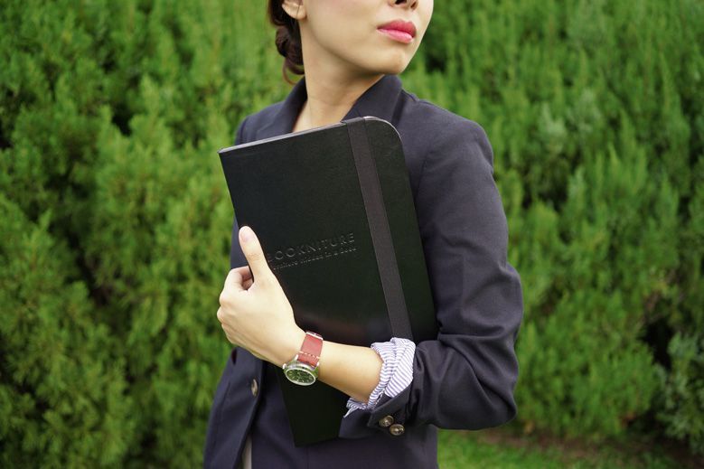bookniture_03