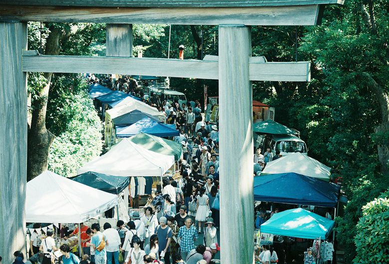 fukuoka-brocante_01