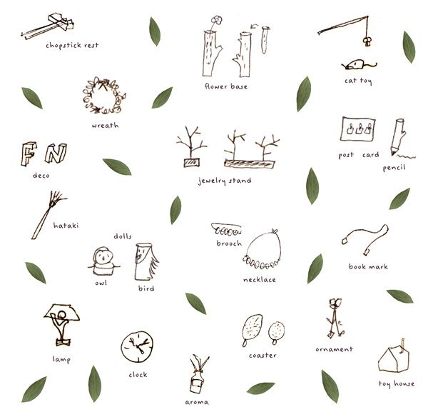 haaz-hand-crafted-laurels_03