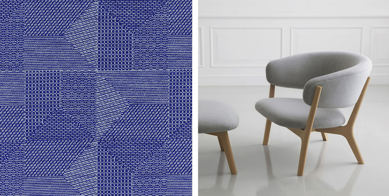 kvadrat_maruni.01