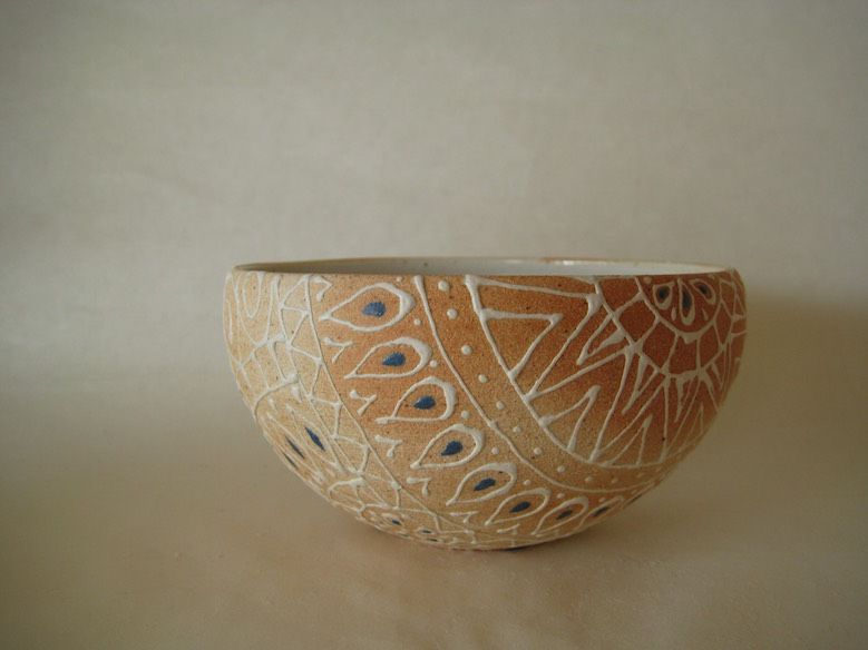 若手陶芸作家グループによる瀬戸もの陶器市「産地ゴト展 vol.04 若手陶芸作家グループによる瀬戸もの陶器市「産地ゴト展 vol.04