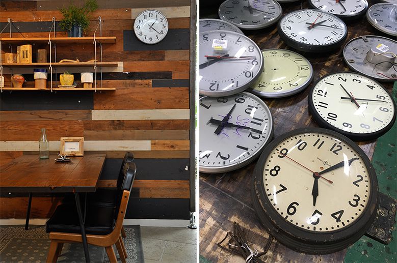 ACME_US-VINATGE-CLOCK-EXIBITION_02
