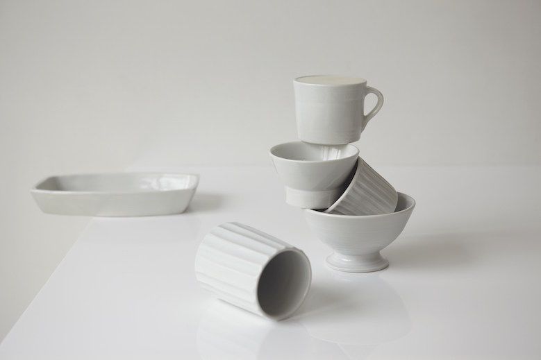 COOPSTAND_aichakunomoteru-utsuwatachi_01