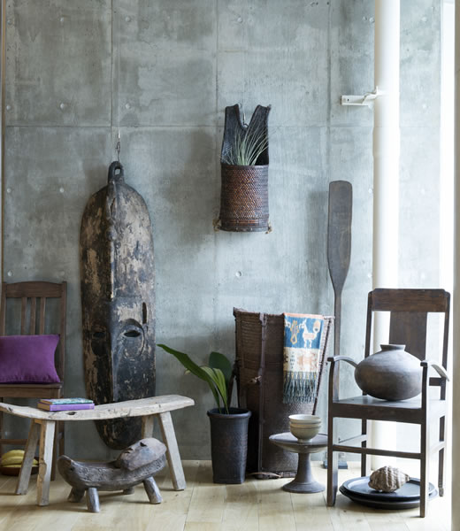 IDEE CRAFTS RE-EDIT SUNDA_001