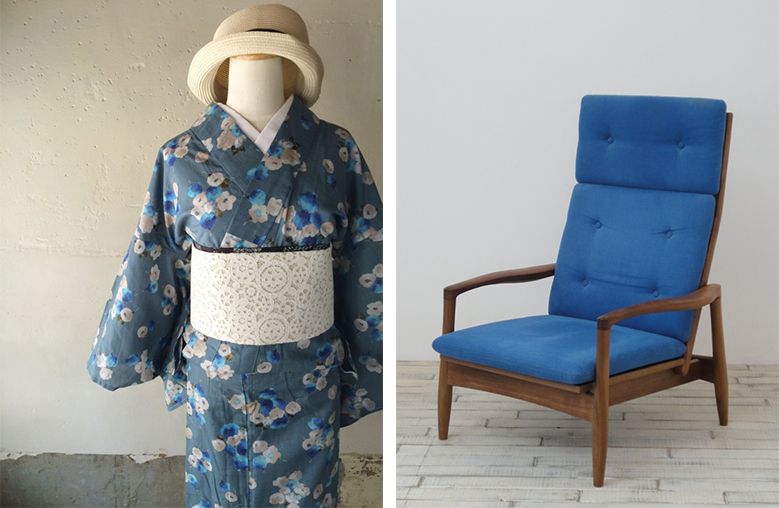 order-made-day_04