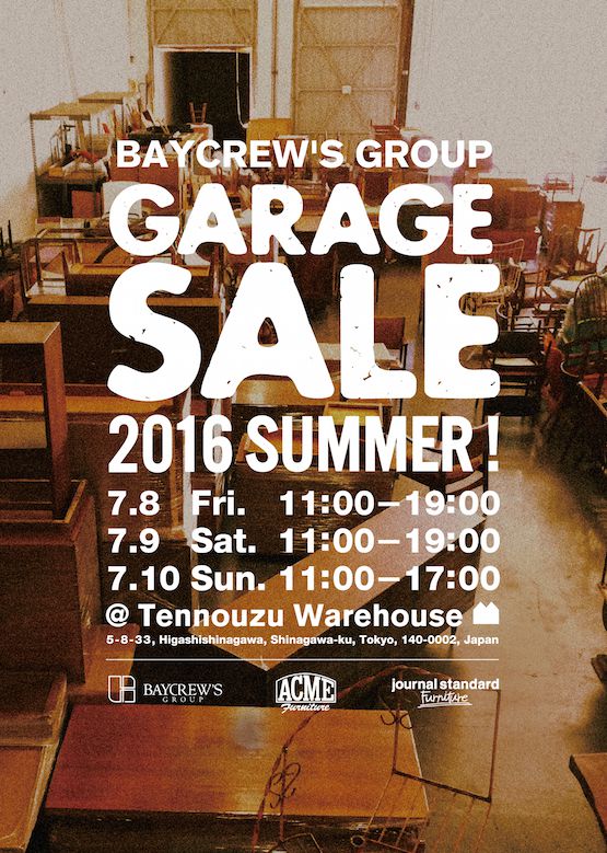BAYCREW’S_GROUP_garagesale_3rd_01