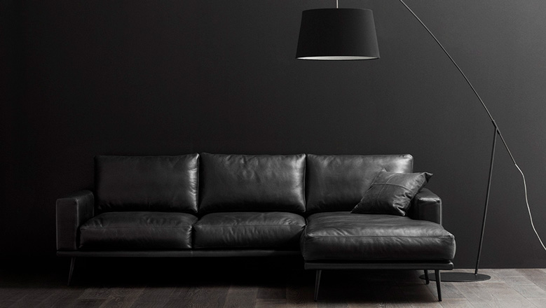 BoConcept(ボーコンセプト)のセール・フェア・キャンペーン情報 BoConcept(ボーコンセプト)のセール・フェア・キャンペーン情報
