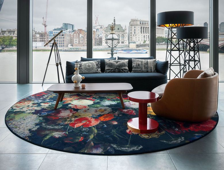 オランダ発moooi(モーイ)の世界4店舗目のオンリーショップが青山 オランダ発moooi(モーイ)の世界4店舗目のオンリーショップが青山