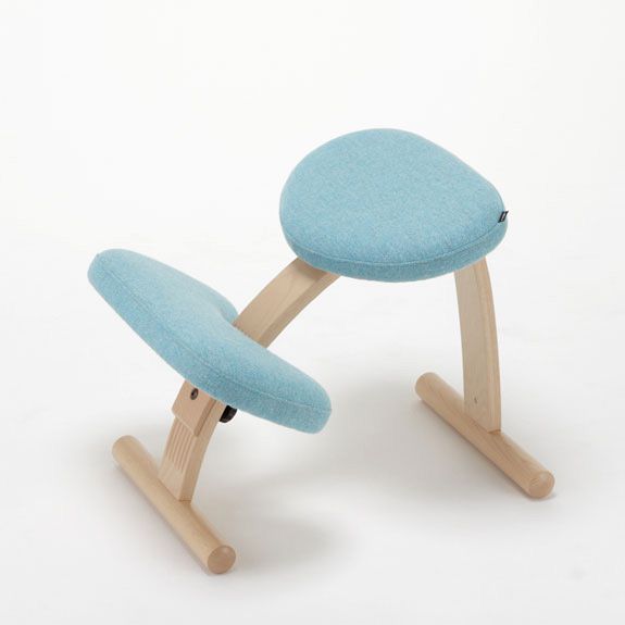 nordicform-balancechair_001