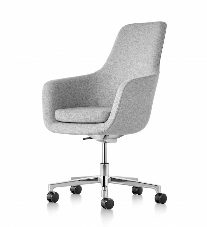 Saiba-Chair_talk_event_01