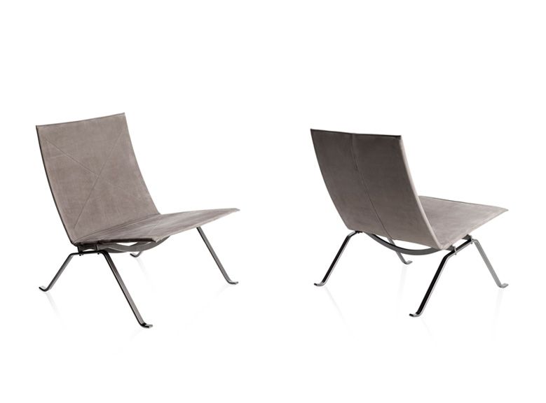 fritzhansen-pk22pk61-anniversary_003