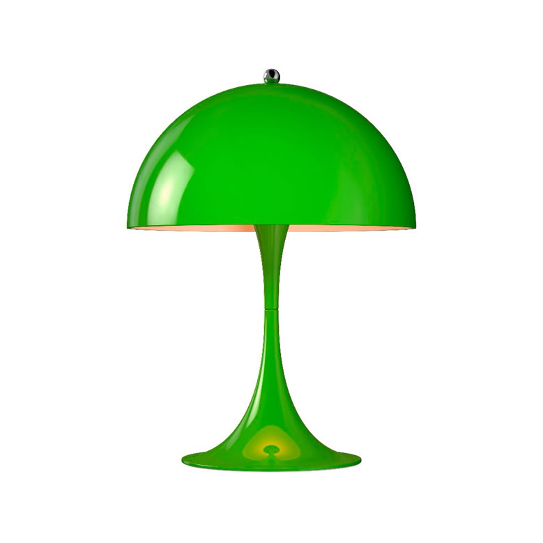 panthella-mini_01
