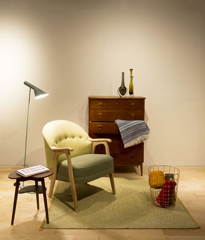 classic_furniture_collection_2016_001