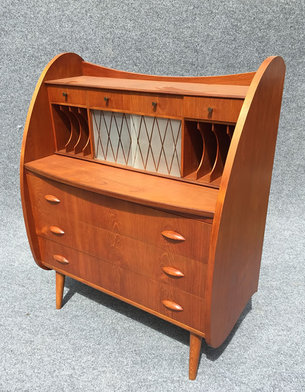 classic_furniture_collection_2016_005