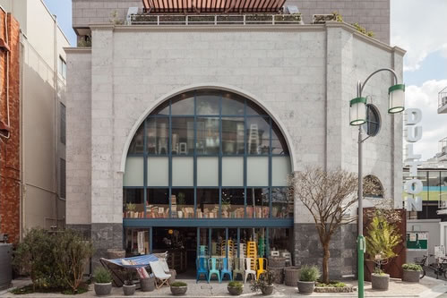 dulton-jiyugaoka_001