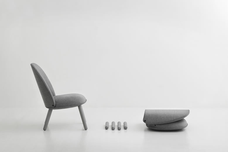 ace-lounge-collection