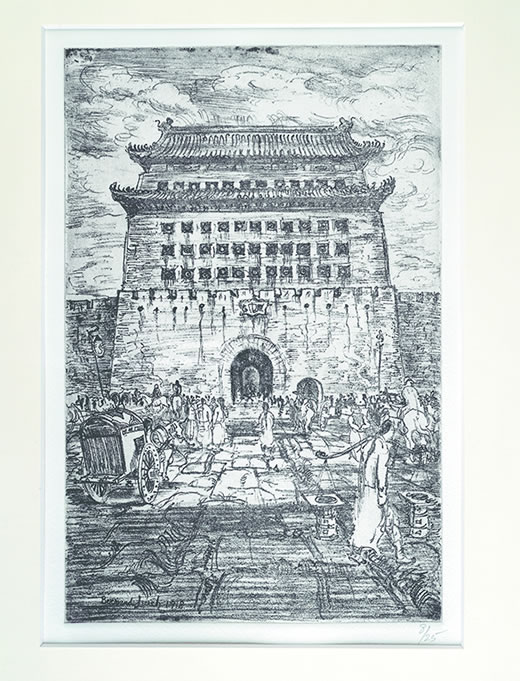 hankyu-umeda_bernard-leach_006
