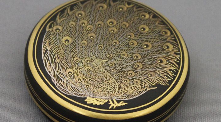 japan-traditional-crafts-week_001