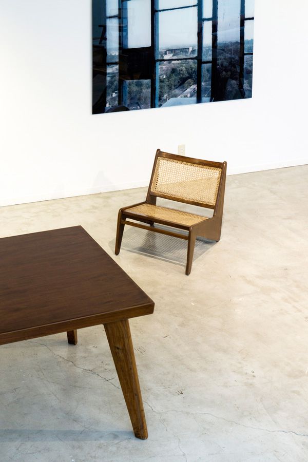 jeanneret-and-corbusier_004