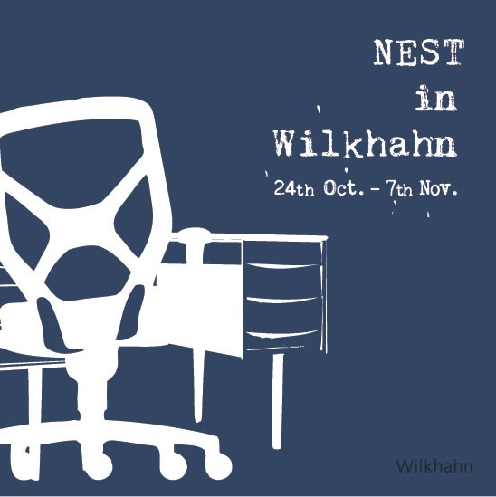 nest_in_wilkhahn_000