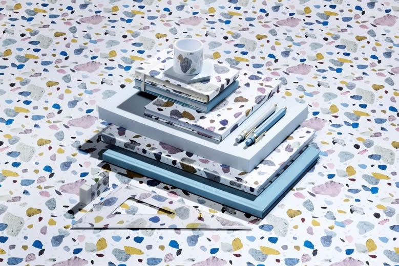 norman-copenhagen_003