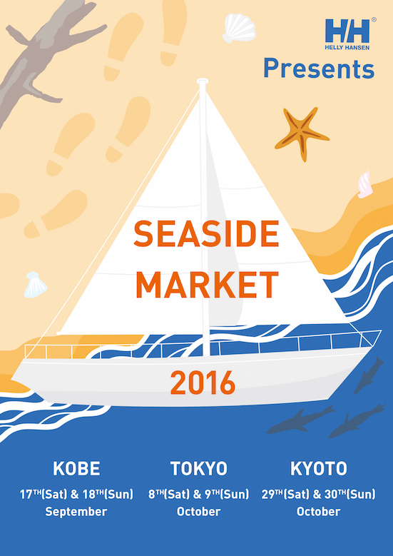 HH-seaside-market-002