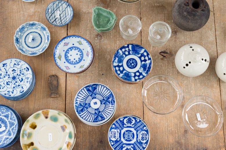 tokai-nominoichi-1st_003