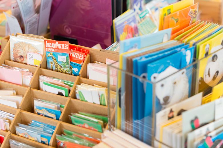 tokai-nominoichi-1st_004