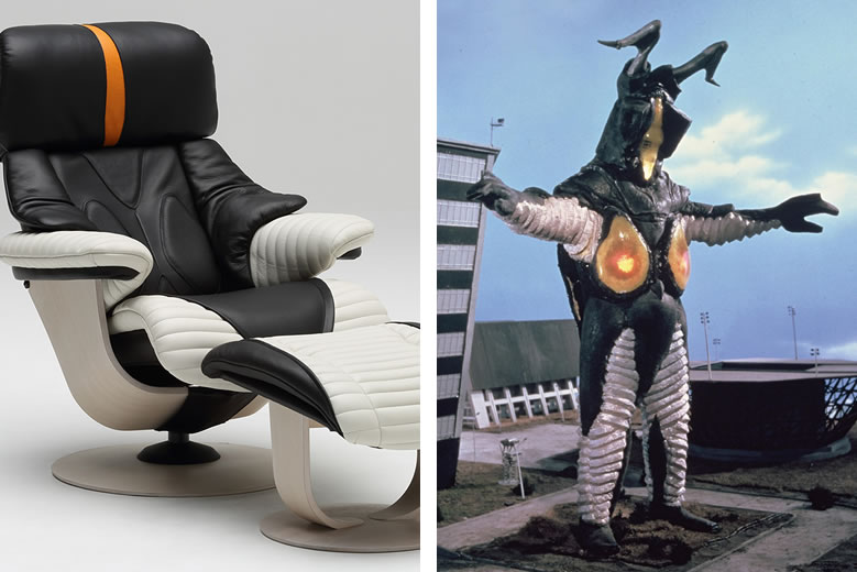 a-man-of-ultra-karimoku-zetton-chair_002