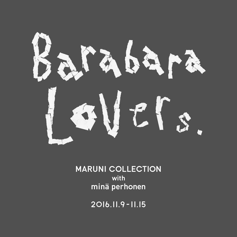 barabara-lovers_001