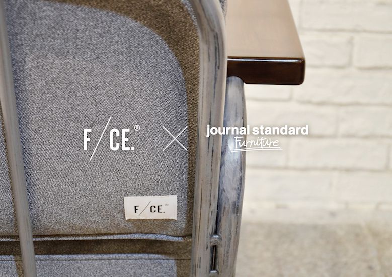 f_cexjournal-standard-furniture_011